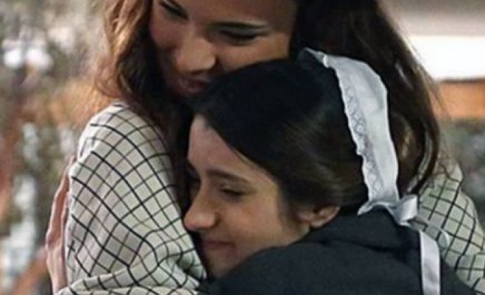 Una Vita anticipazioni, 19 ottobre 2019: Casilda diventa una Hidalgo?