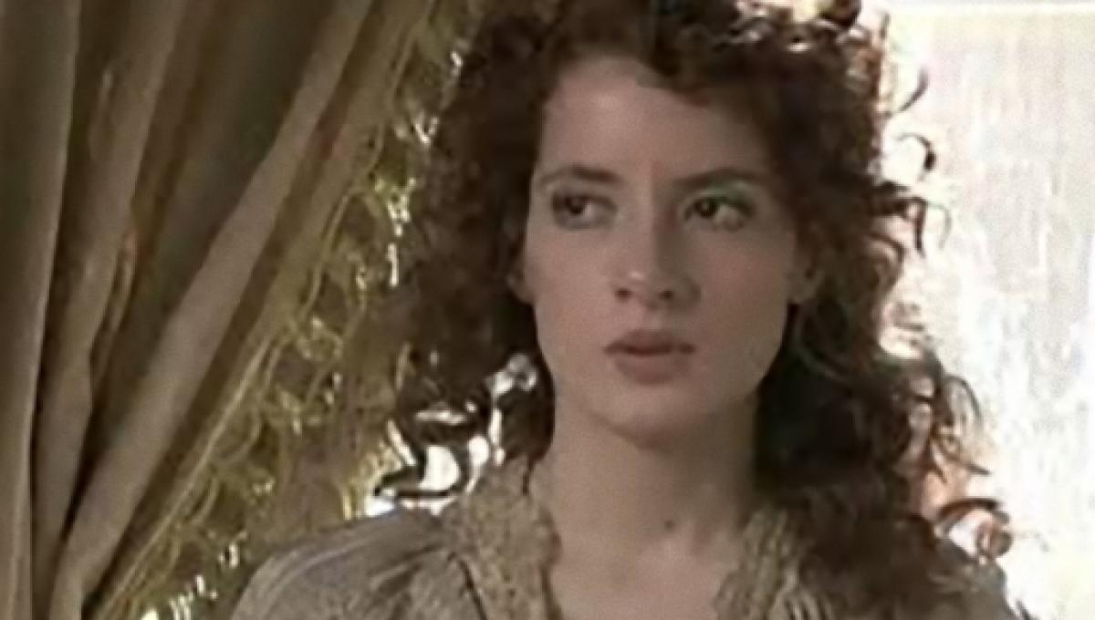 Una Vita anticipazioni, 24 dicembre 2019: Celia in pericolo di vita