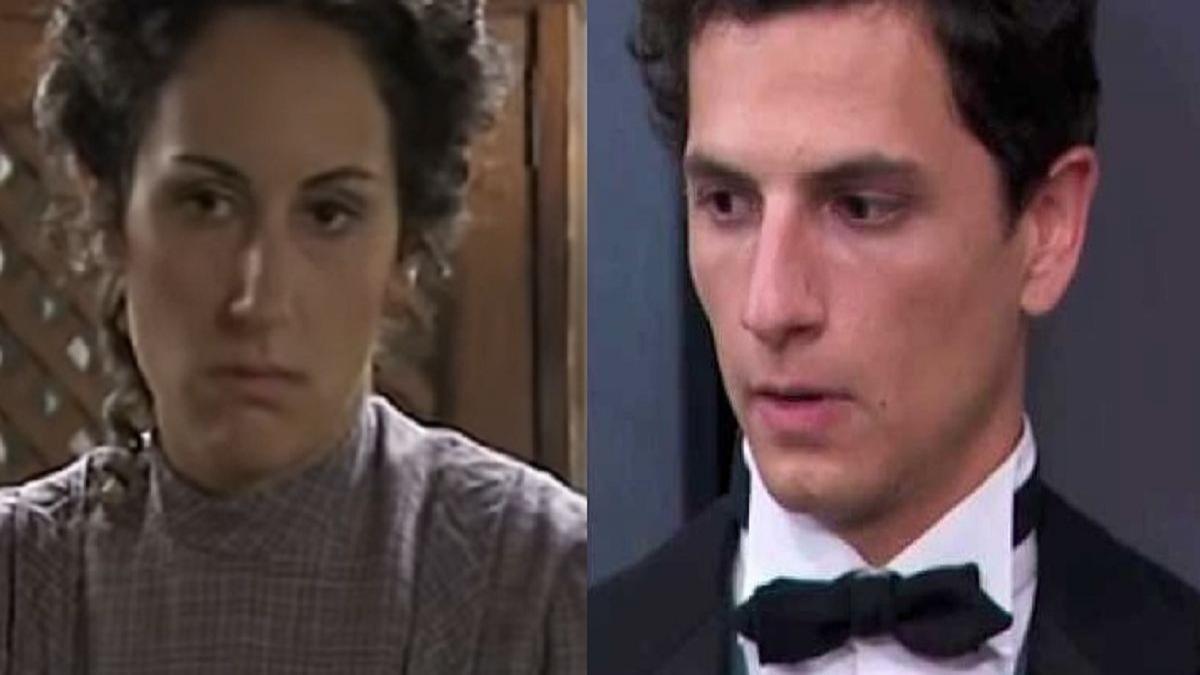 Una Vita anticipazioni, 27 dicembre 2019: Lolita ci ripensa e annulla le nozze