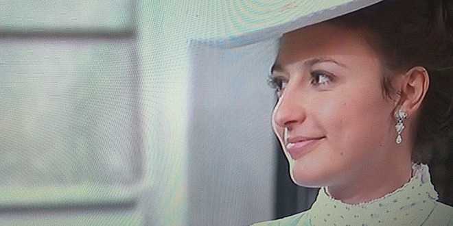 Una Vita anticipazioni, 28 gennaio 2020: Lucia chiede perdono a Telmo