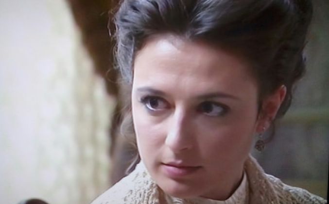 Una Vita anticipazioni, 3 dicembre 2019: i sospetti di Lucia