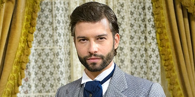 Una Vita anticipazioni 4 e 5 febbraio 2022, Felipe lascia Acacias