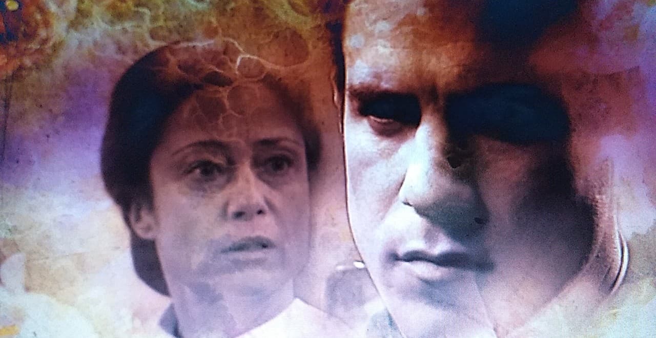 Una Vita anticipazioni, dal 1 al 6 dicembre 2019: Carmen confessa tutto, Telmo scopre la veritÃ