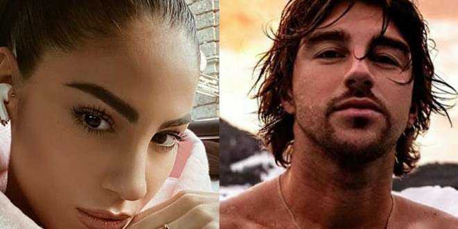 Uomini e Donne news: Andrea Damante esce allo scoperto con Giulia e poi cancella tutto