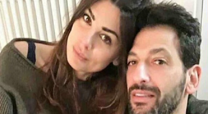 Temptation Island Vip 2, Serena Enardu rivela: "Io e Pago ci siamo rivisti e abbiamo..."