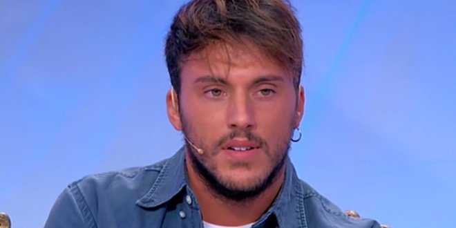 Uomini e Donne anticipazioni: ecco quando sceglie Giulio Raselli