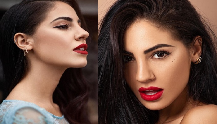 Uomini e Donne, Giulia De Lellis: in arrivo un nuovo libro, un film e una conduzione?