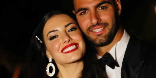 Uomini e donne gossip: Clarissa Marchese svela perchè sua figlia si chiamerà Arya