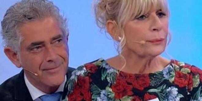 Uomini e donne gossip, Juan Luis Ciano: dedica d'amore per Gemma Galgani