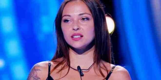 Uomini e donne gossip: Daniele Dal Moro si è comportato da vigliacco e mi ha spezzato il cuore