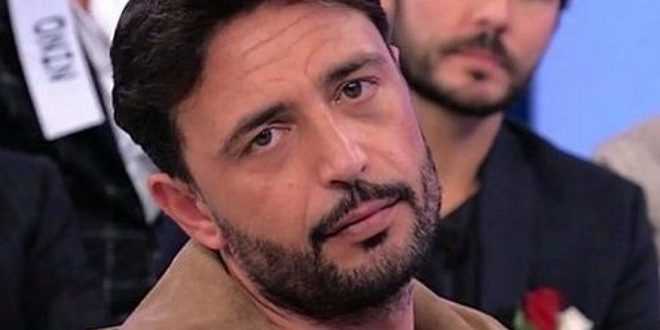 Uomini e donne news: Armando incarnato nei guai! Maria De Filippi vuole le prove!