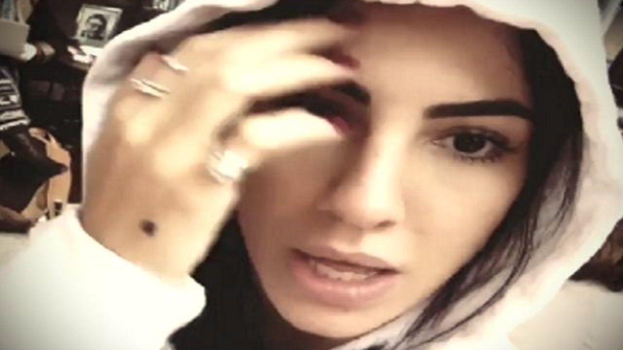 Uomini e donne, il dramma di Giulia De Lellis:"Mi hanno fatto proprio male"