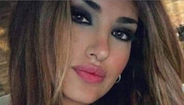 Uomini e Donne news: la rivelazione shock di Rosa sull'intimità con Pietro