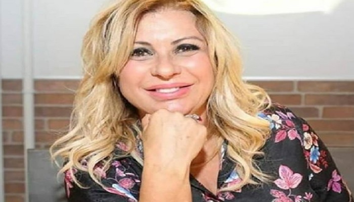 Uomini e Donne news, Tina Cipollari fa una scommessa con Maria De Filippi