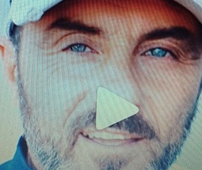 Uomini e Donne, trono over: Sossio fa un importante annuncio su Ursula attraverso i social