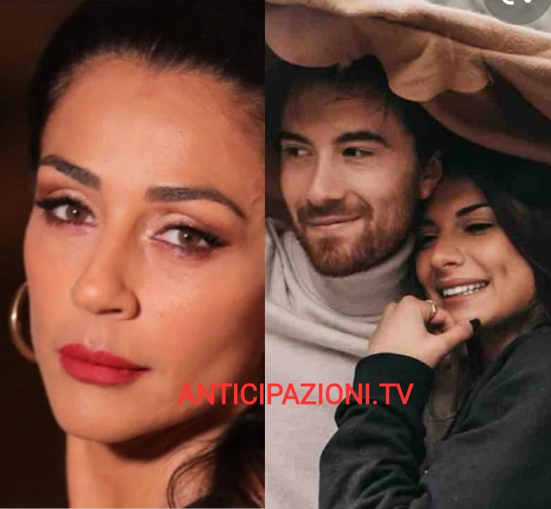 Gossip Uomini e Donne, Raffaella Mennoia commenta la coppia Giulia Cavaglià e Francesco Sole