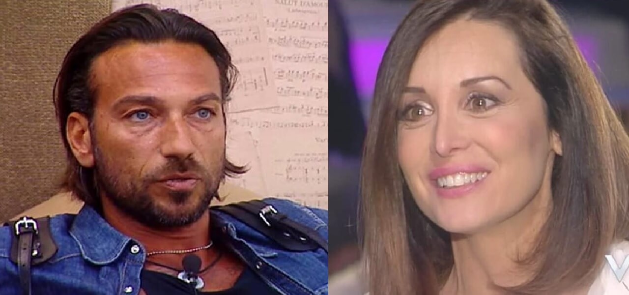 Gossip Uomini e Donne, Costantino rivela: "Dopo anni ho rivisto Alessandra e tra noi..."
