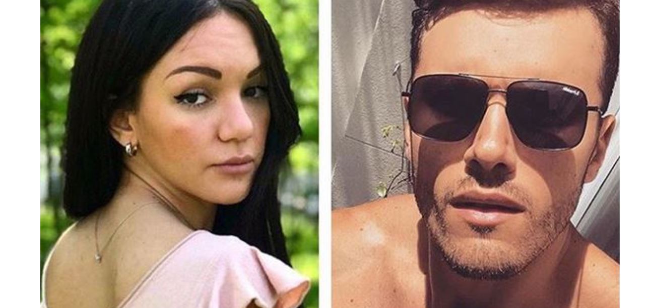 Anticipazioni Uomini e Donne, acceso confronto tra Jessica Battistello e Alessandro Zarino