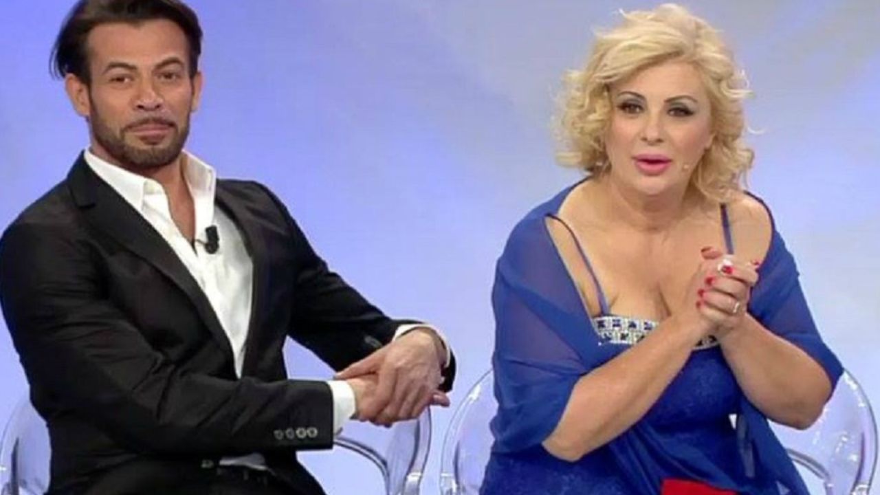 Uomini e Donne anticipazioni, svelati i nomi dei nuovi tronisti uomini: sono due tentatori di Temptation Island 2019