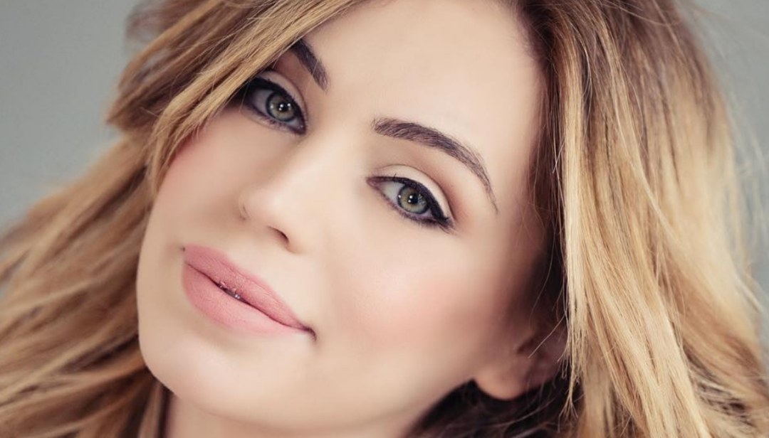 Gossip Uomini e Donne, Alessia Cammarota è furiosa: l'ex corteggiatrice si sfoga