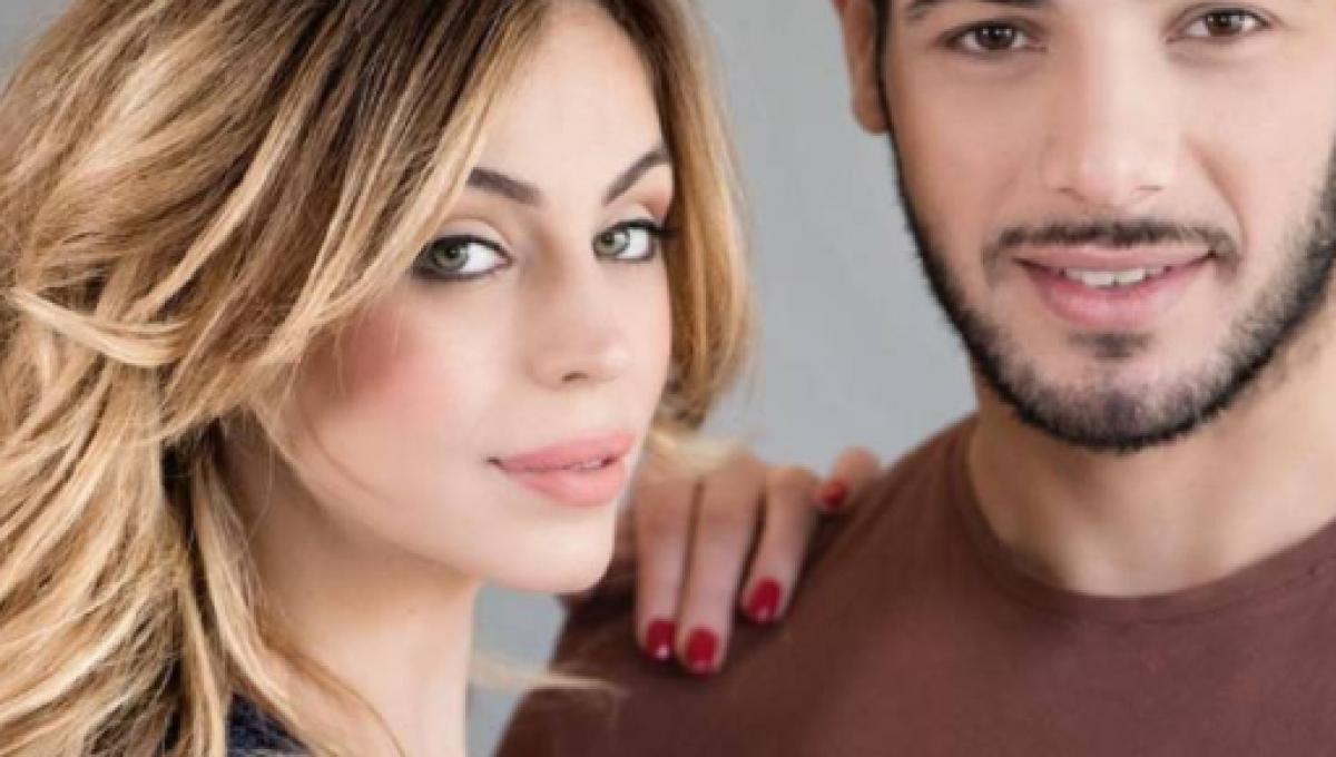 Uomini e Donne news, il dramma di Alessia Cammarota: operata d'urgenza, fatica a parlare