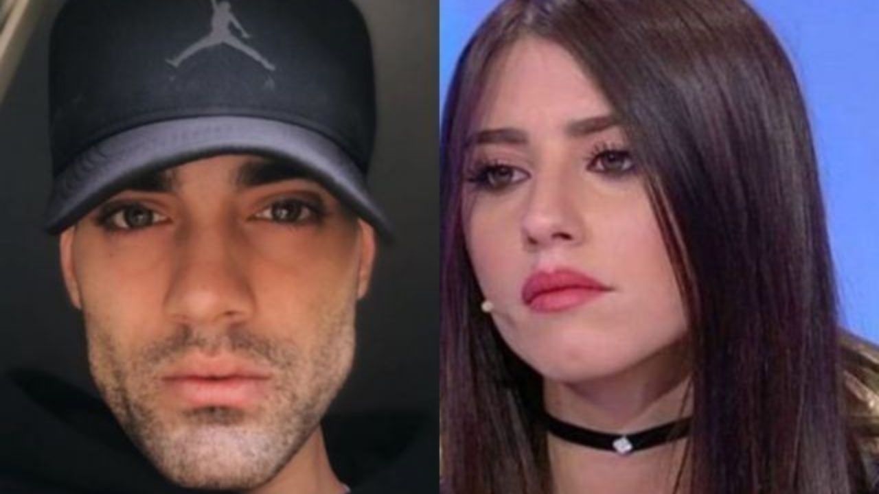 Anticipazioni Uomini e Donne, Alessio Campoli non si presenterà alla scelta? Le sue parole