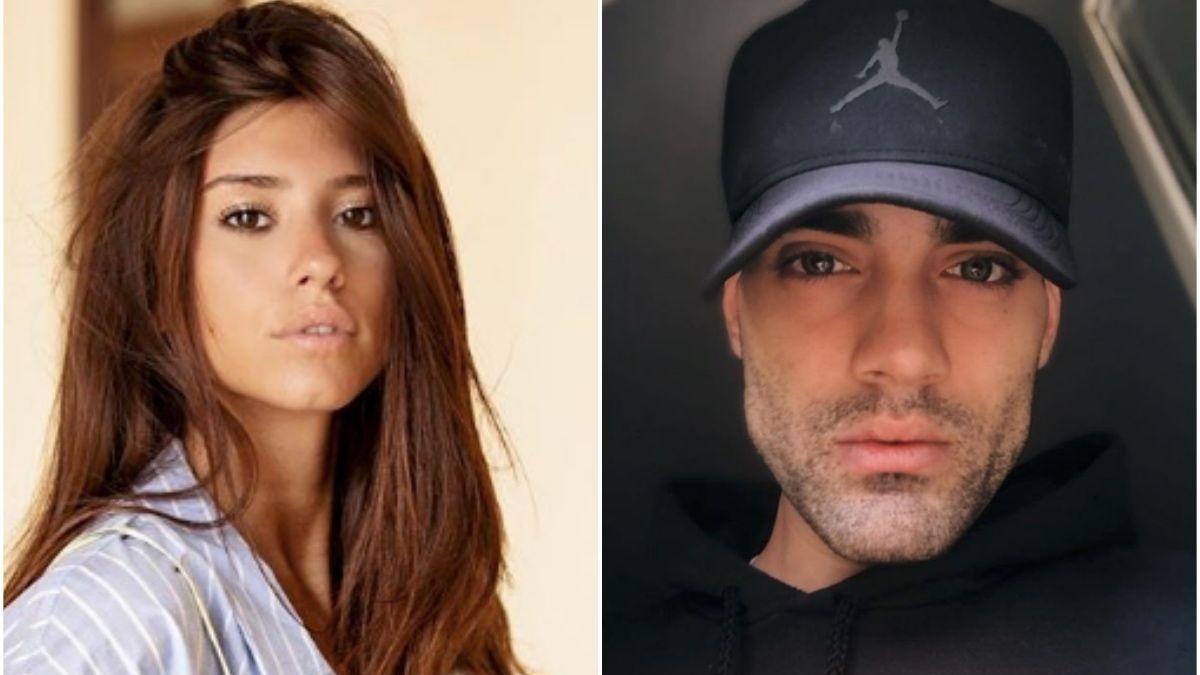 Uomini e Donne, Alessio Campoli e Angela Nasti si sono presi una pausa: ecco chi ha deciso