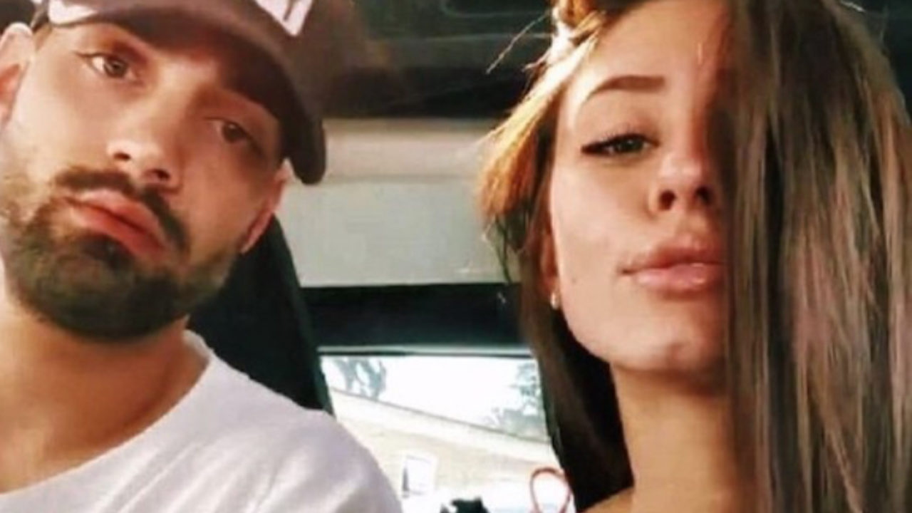 Uomini e Donne news, Angela e Alessio si sono lasciati? Le parole dell'ex tronista allarmano