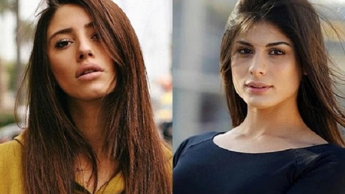 Uomini e Donne news, le coppie "scoppiate" si confronteranno in tv: Angela vs Alessio, Giulia vs Manuel