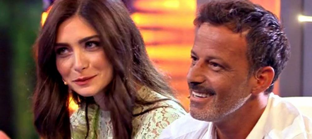 Grande Fratello 16, presentazioni in famiglia per Kikò e Ambra: come l'ha presa Tina?