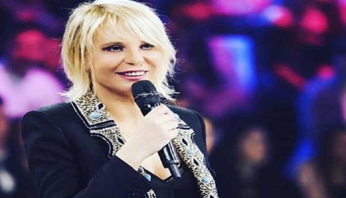 Amici 2019: confermata la versione vip e la nuova conduttrice!