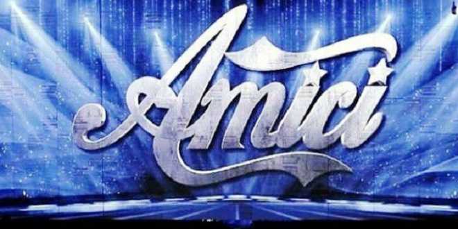 Amici 2019: le novità del Serale!