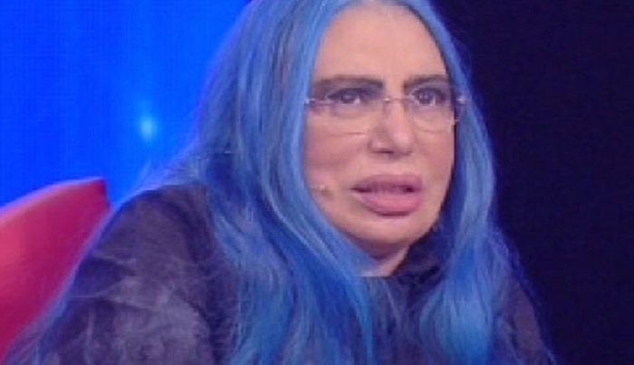 Amici 2019: Loredana Bertè lascia il Serale! Ecco il clamoroso motivo!