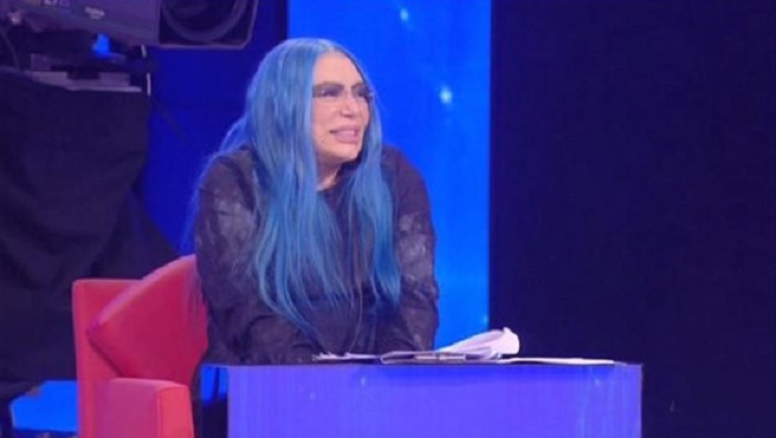 Amici 2019, Loredana Bertè rischia il posto dopo la sua proposta rivoluzionaria?