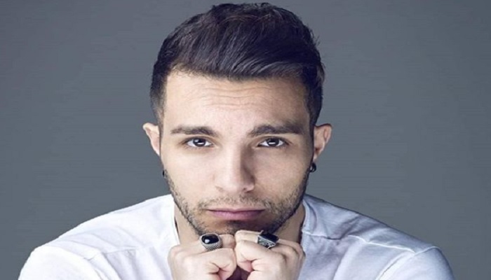 Marco Carta è innocente, il giudice non convalida l'arresto: "È estraneo ai fatti"