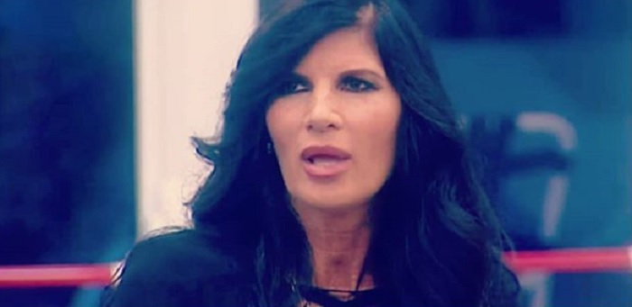 Amici Vip: Pamela Prati riparte dal talent show di Maria De Filippi?