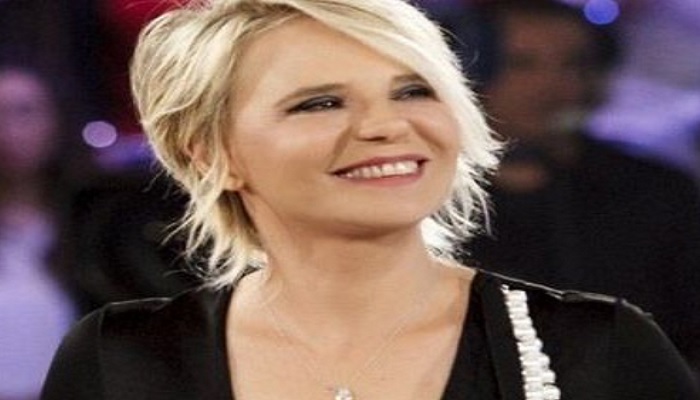 Amici Vip: spuntano i primi concorrenti! Nel cast anche alcuni ex allievi?