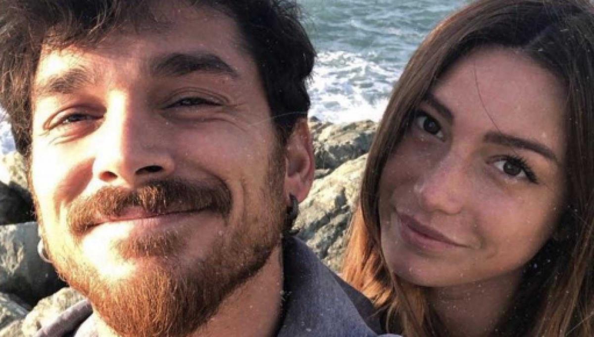 Gossip Uomini e Donne, Andrea Cerioli e Arianna Cirrincione si sono davvero lasciati: ecco cos'è successo dopo