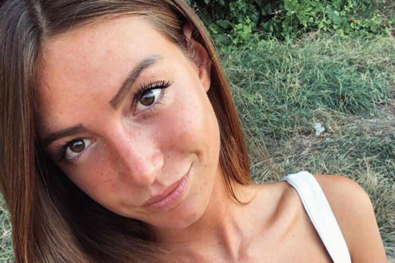 Uomini e Donne gossip, Arianna Cirrincione ospite a Mattino Cinque