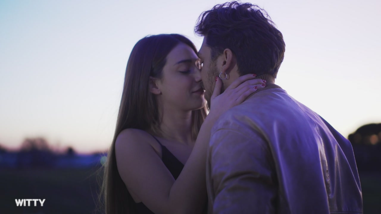 Uomini e Donne gossip, che succede tra Andrea Cerioli e Arianna Cirrincione?