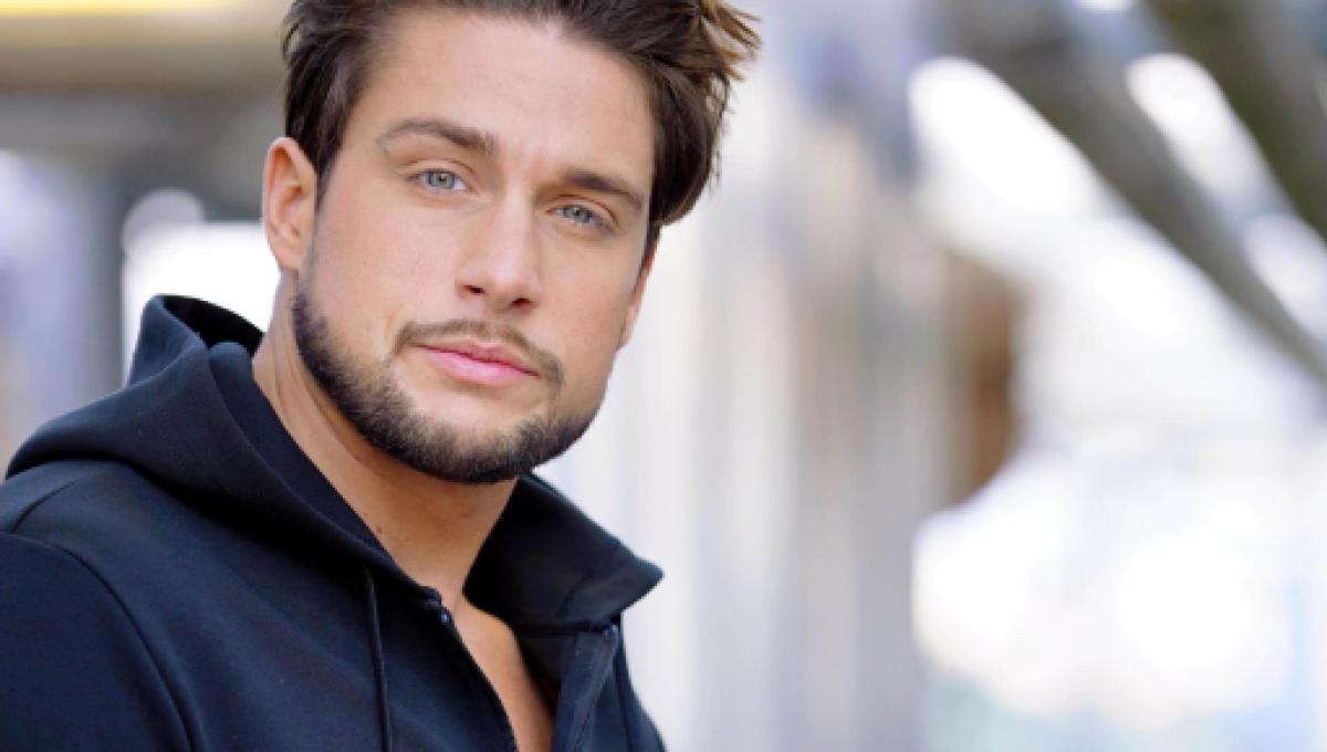 Uomini e Donne anticipazioni, Andrea Dal Corso è il nuovo tronista? Tutti i dettagli