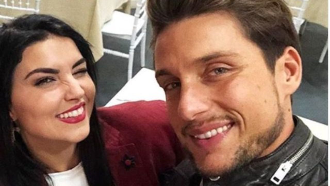 News Uomini e Donne, grande freddezza tra Andrea e Teresa: lui fa un annuncio importante