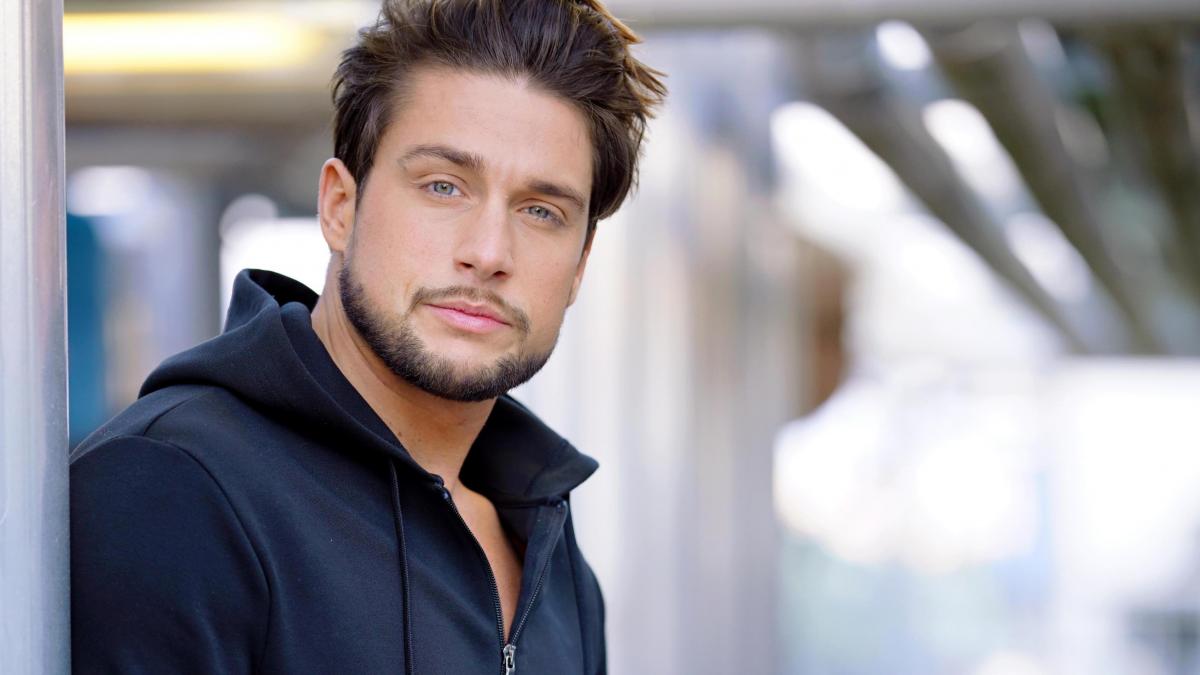 Uomini e Donne, Andrea Dal Corso shock: "Non mi hanno permesso di vedere Teresa"