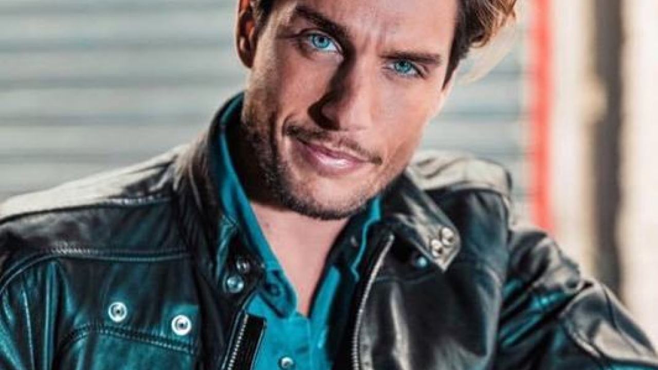 Uomini e Donne anticipazioni, gli strani movimenti di Andrea Dal Corso