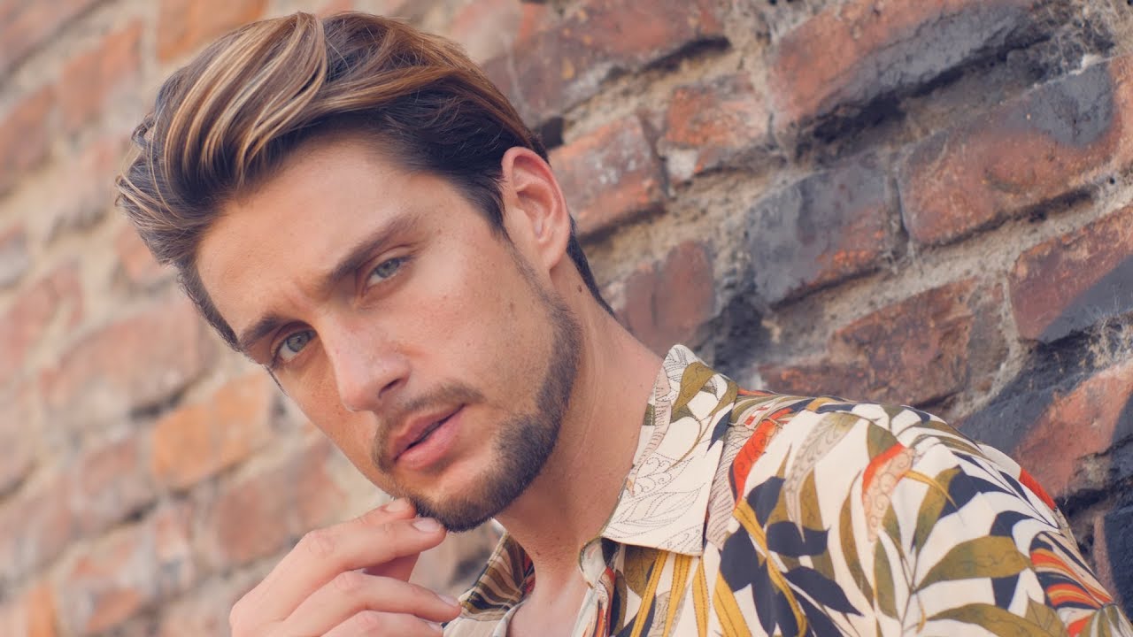 Uomini e Donne, fan preoccupati per Andrea Dal Corso: ecco perché è scomparso