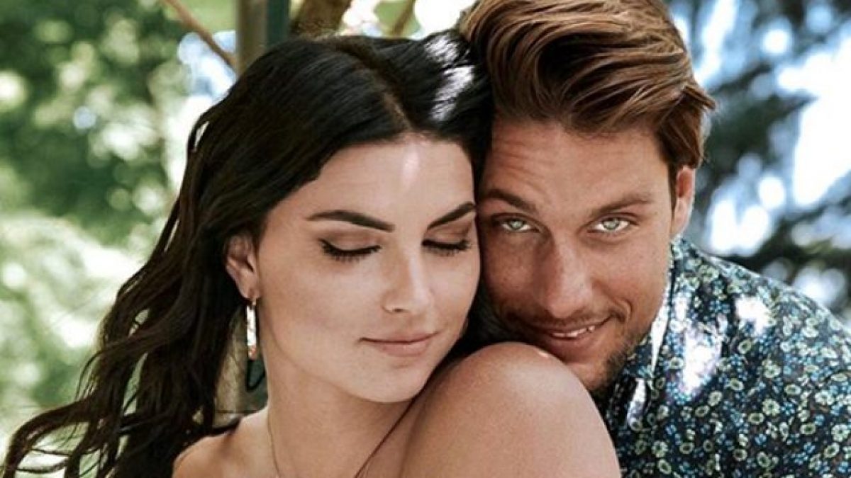 Uomini e Donne gossip, Antonio Moriconi svela cosa pensa di di Andrea e Teresa