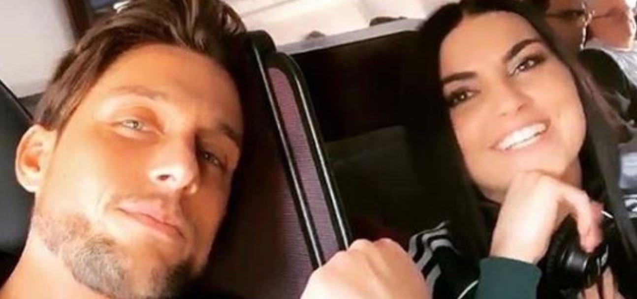 Uomini e Donne news, Andrea Dal Corso è una furia: "Fate schifo"