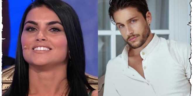 Uomini e Donne, Teresa Langella sceglie Andrea Dal Corso: le anticipazioni sul web