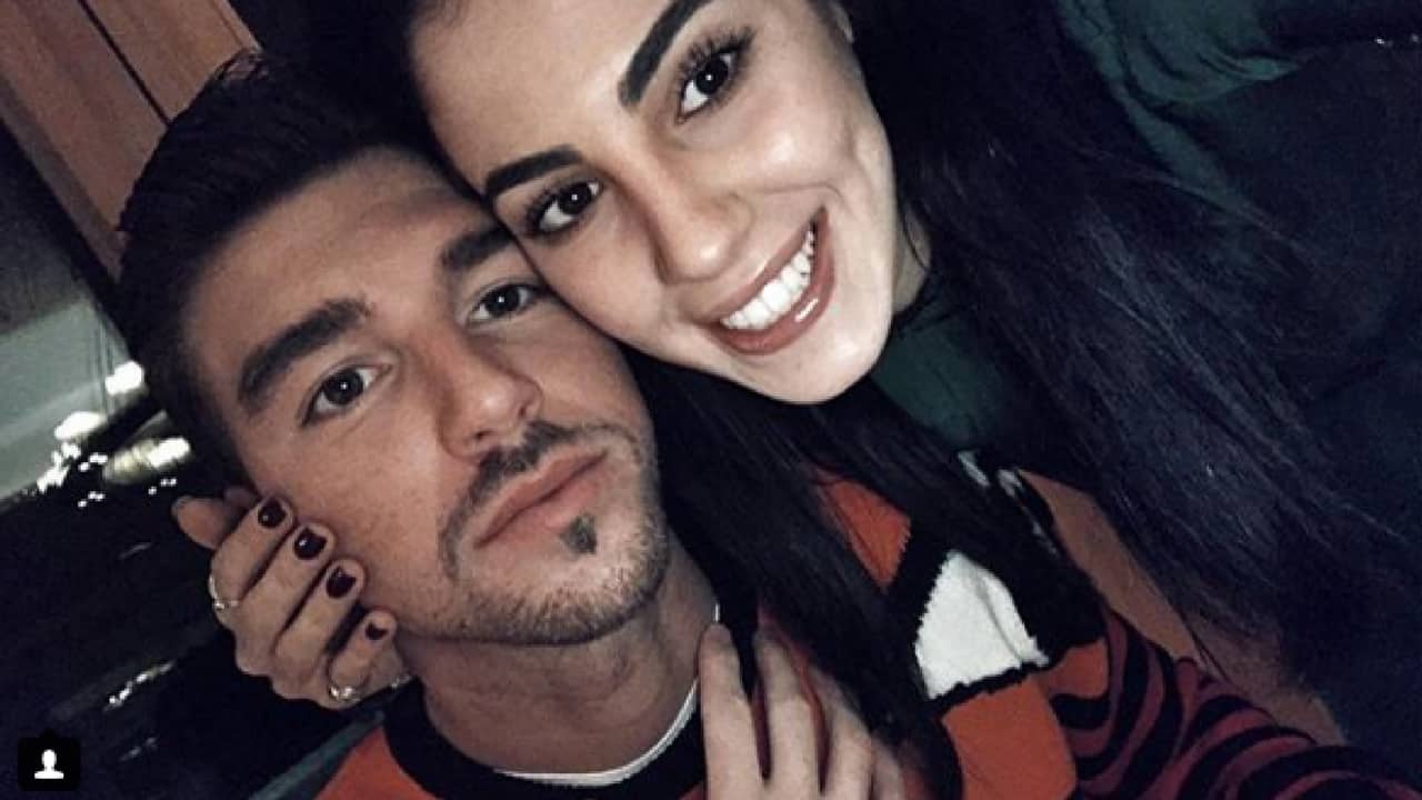 Giulia De Lellis e Andrea Damante sono tornati insieme? Le parole di lei lasciano a bocca aperta
