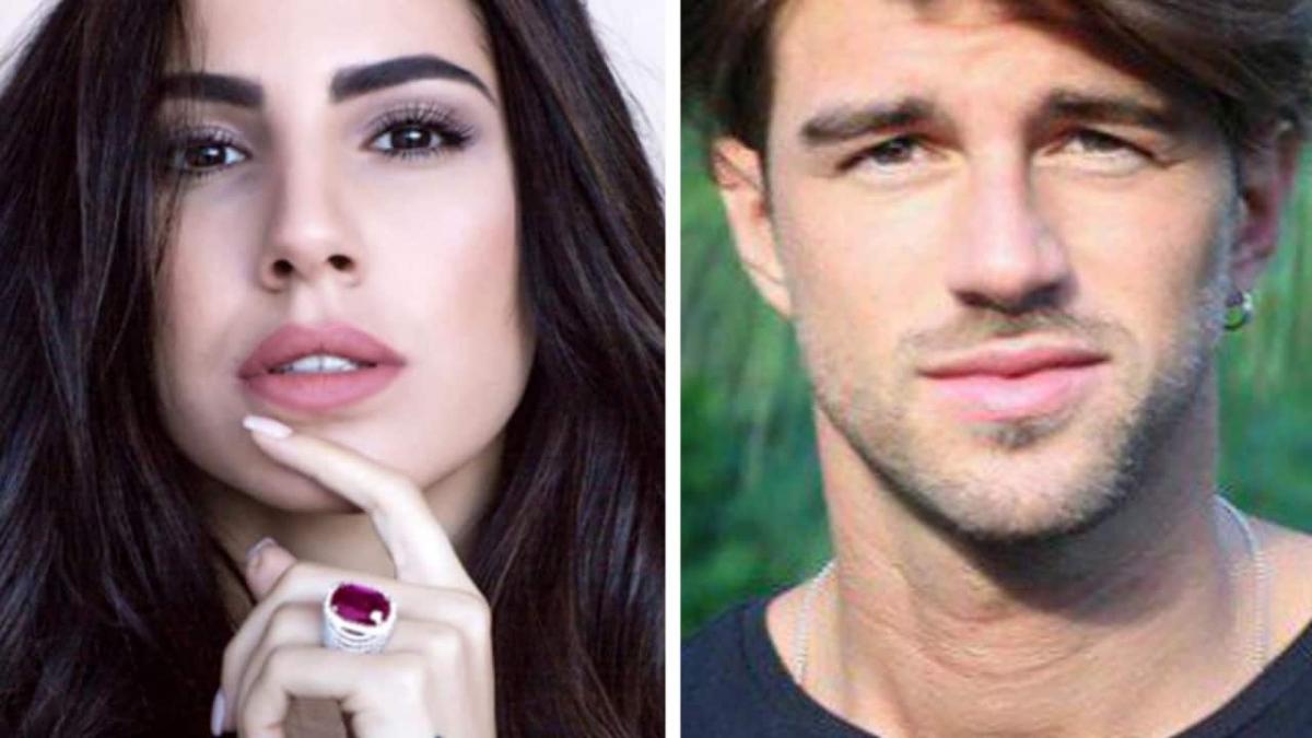 Spy rivela: "È Giulia De Lellis a non voler uscire allo scoperto con Damante. Ecco perché"